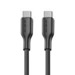ORAIMO OCD-121C TYPE C CABLE - Price in Nigeria