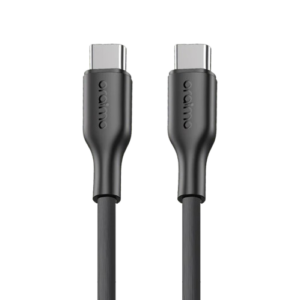 ORAIMO OCD-121C TYPE C CABLE - Price in Nigeria