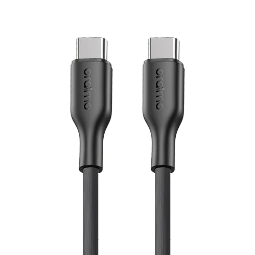 ORAIMO OCD-121C TYPE C CABLE - Price in Nigeria
