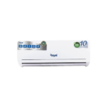 ROYAL 1.5 HP INVERTER AC - Price in Nigeria