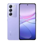Vivo V30 LITE Price