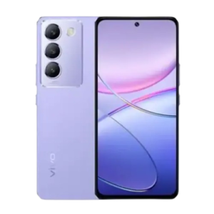 Vivo V30 LITE Price