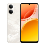 Vivo Y05 Price in Nigeria