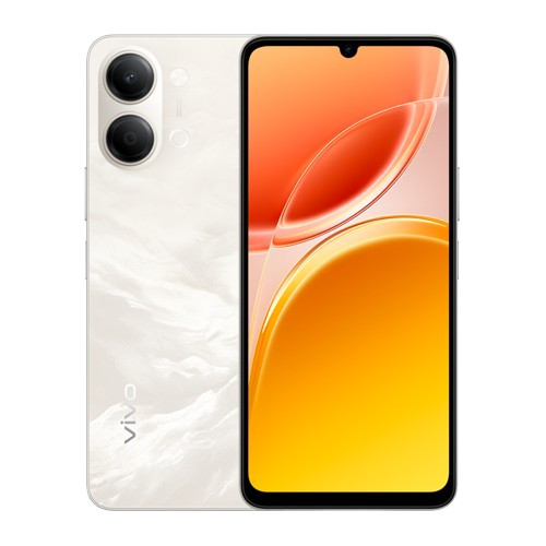 Vivo Y05 Price in Nigeria