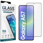 Samsung Galaxy A57 Screen Guard