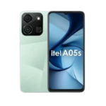 Itel A50cs 64GB+2GB