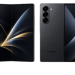 Buy the Samsung Galaxy Z Fold 8 Ultra in Nigeria