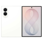 Samsung Galaxy Z fold 8 in Nigeria