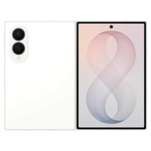 Samsung Galaxy Z fold 8 in Nigeria