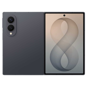 Buy the Samsung Galaxy Z fold 8 from rifugio