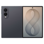 Samsung Galaxy Z fold 8 MP