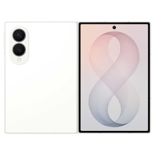 Samsung Galaxy Z fold 8 in Nigeria