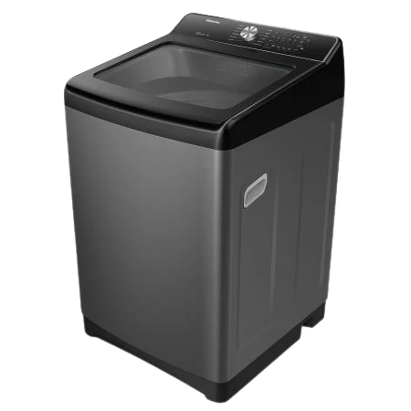 Hisense 14kg Top Load Washing Machine Price in Nigeria