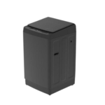 Hisense 11kg Top Load Washing Machine Buy now