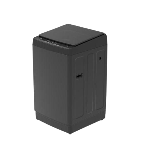 Hisense 11kg Top Load Washing Machine Buy now