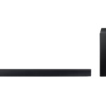 Samsung C-Series Soundbar HW-C450