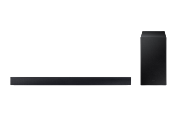 Samsung C-Series Soundbar HW-C450