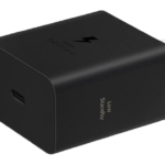 SAMSUNG ADAPTER 60W