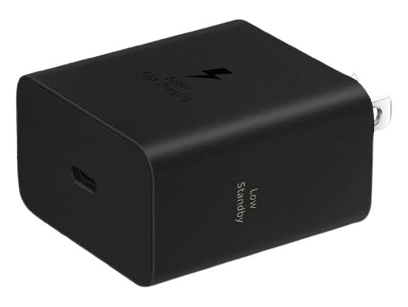 SAMSUNG ADAPTER 60W