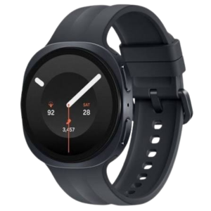 Samsung Galaxy Watch 9 40mm