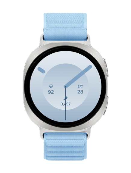 Samsung Galaxy Watch 9 44mm