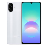 Samsung Galaxy A08 128GB - SES Nigeria Price