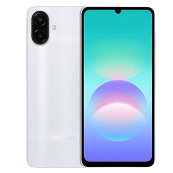 Samsung Galaxy A08 128GB - SES Nigeria Price