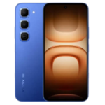 Infinix HOT 70 Pro 6GB+128GB