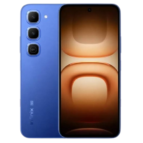 Infinix HOT 70 Pro 6GB+128GB Infinix HOT 70 Pro 6GB+128GB