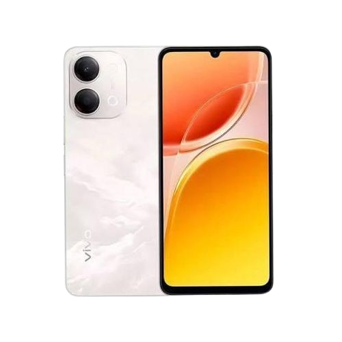 Vivo Y11D smartphone in nigeria