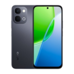 Vivo Y31D 8GB+256GB