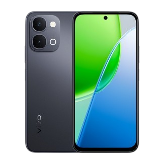 Vivo Y31D 8GB+256GB