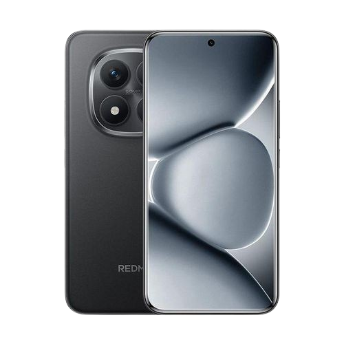 Buy the Xiaomi Redmi Note 15 Pro 8GB+256GB