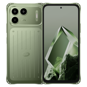 Buy the Itel Power 80
