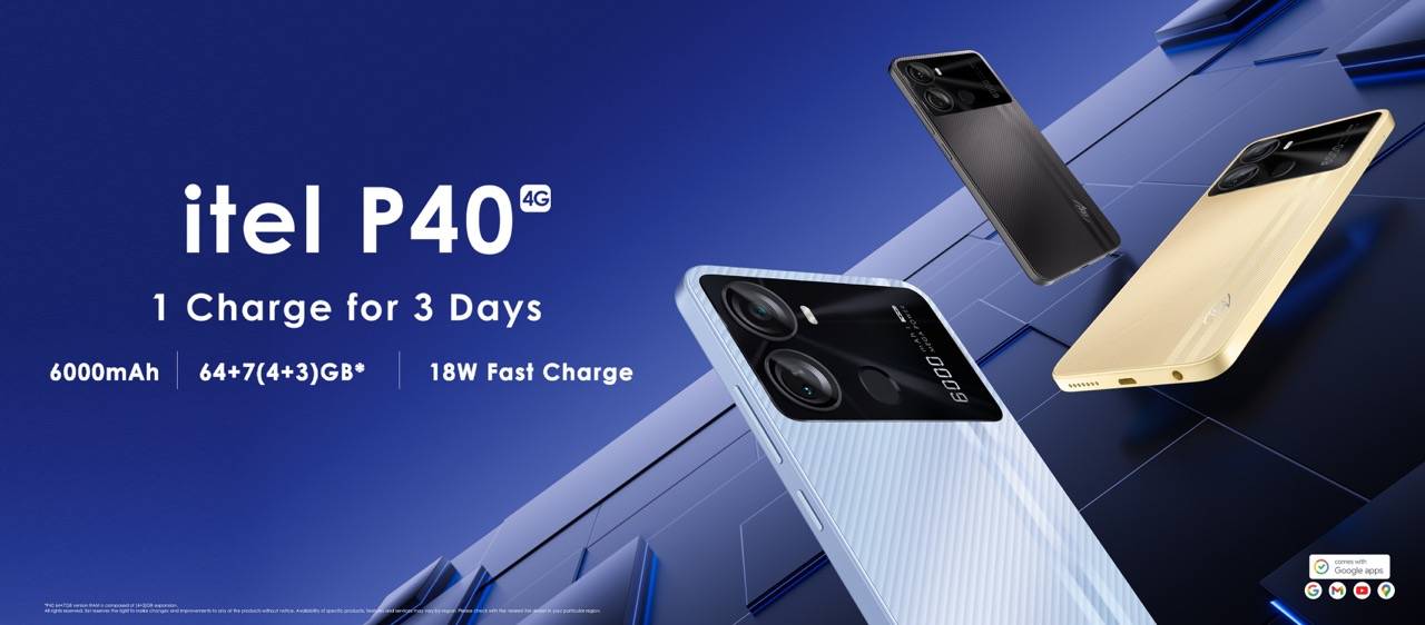 itel p40.jpeg